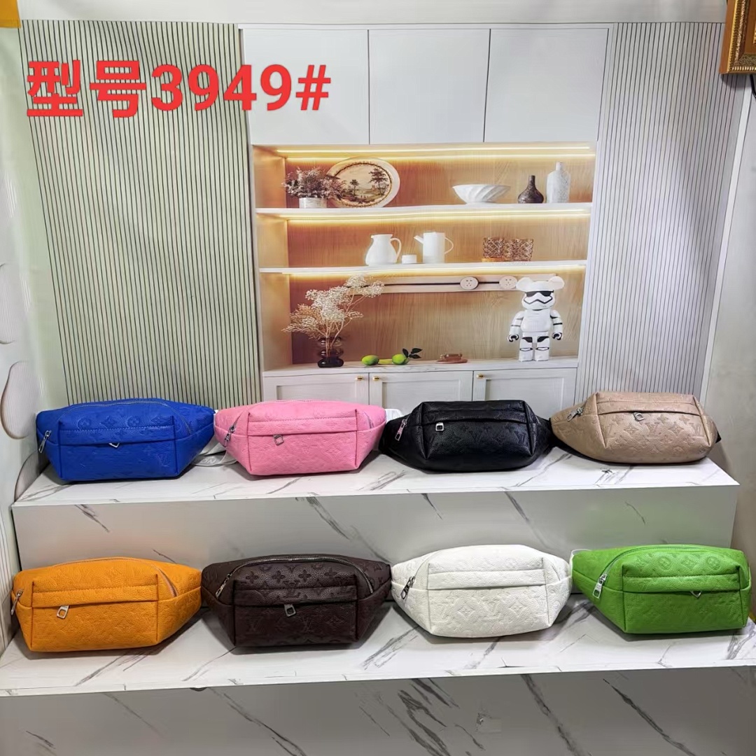 lv EL3949 TF6K9MYOO