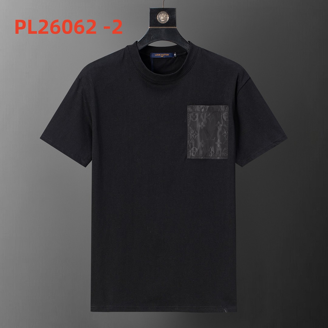 lv PL26062