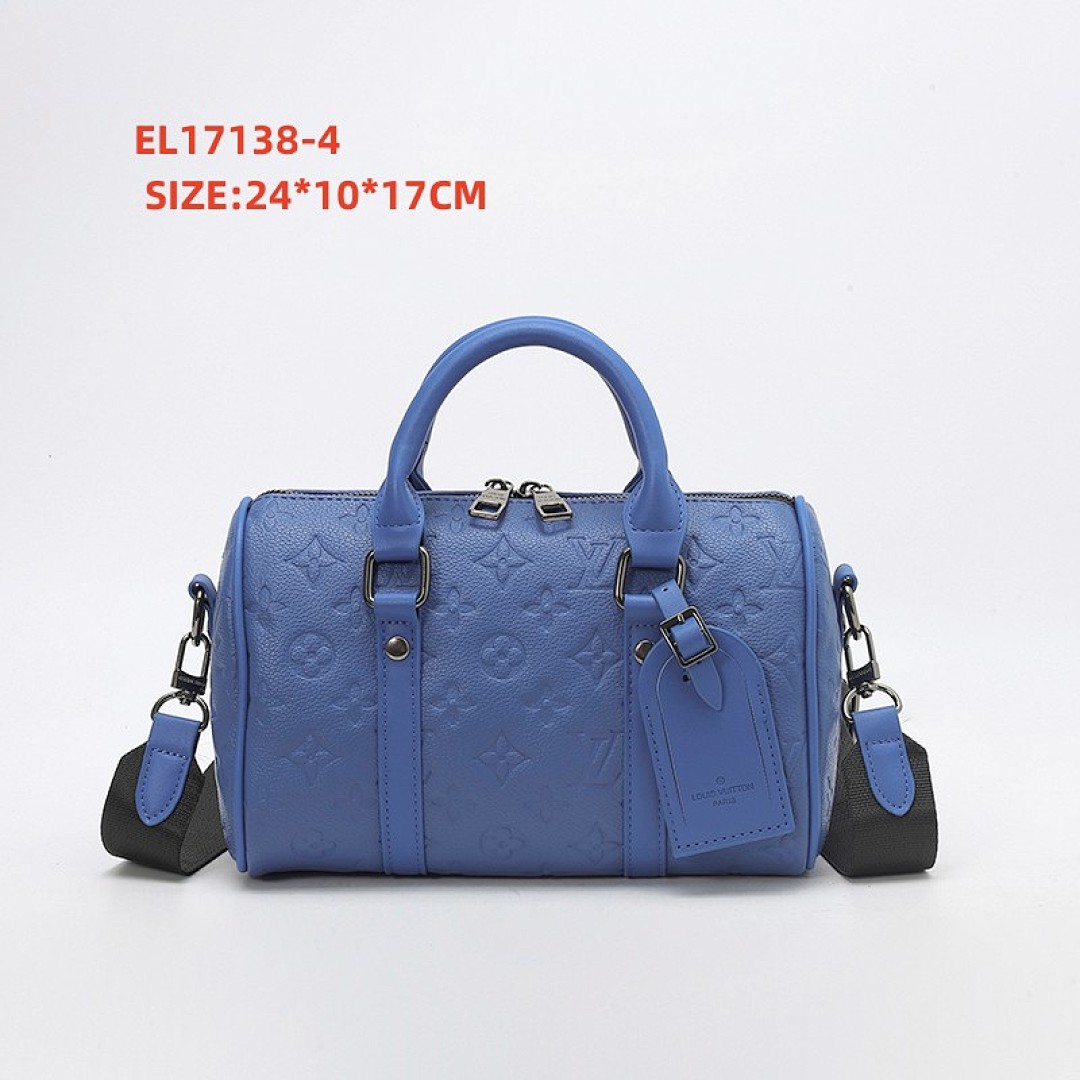 lv EL17138
