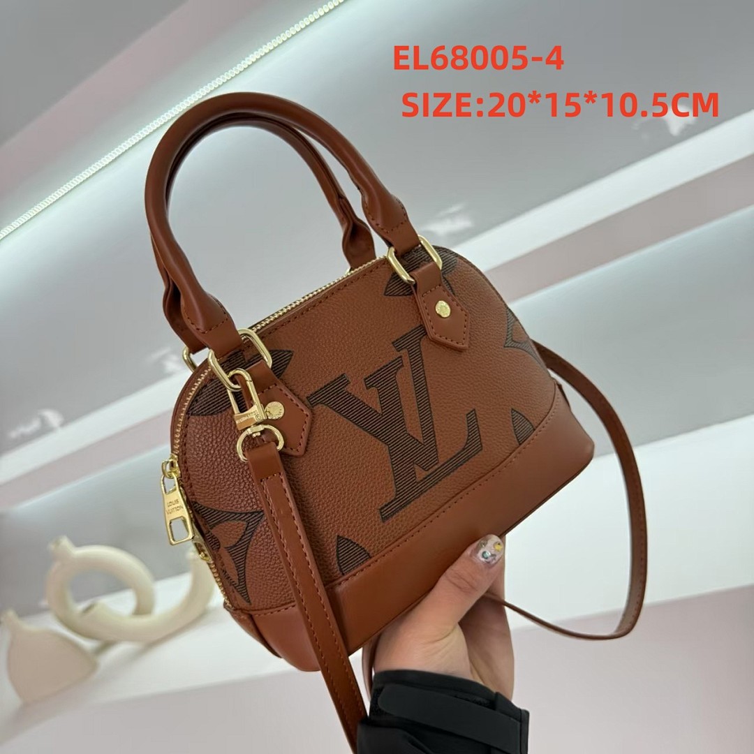 lv EL68005