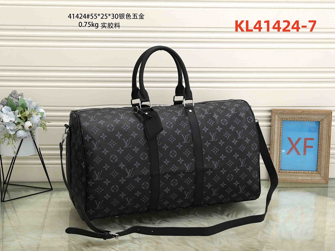 lv KL41424