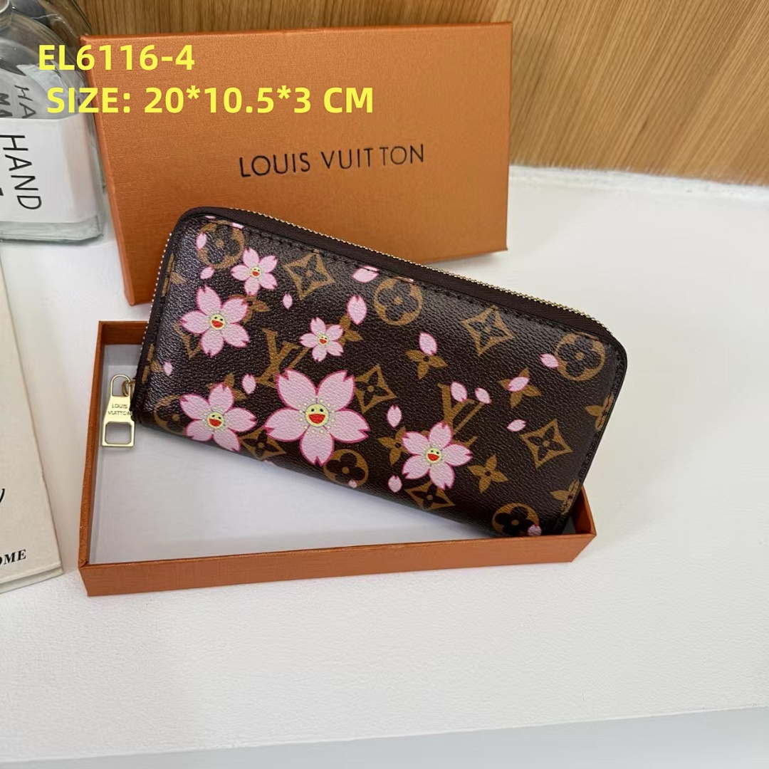 lv EL6116 CM 21