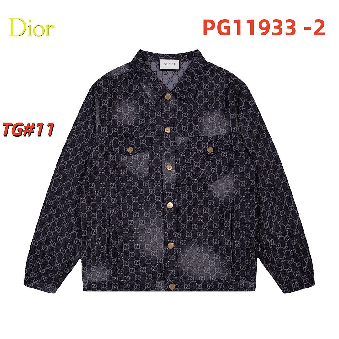 lv PG11933