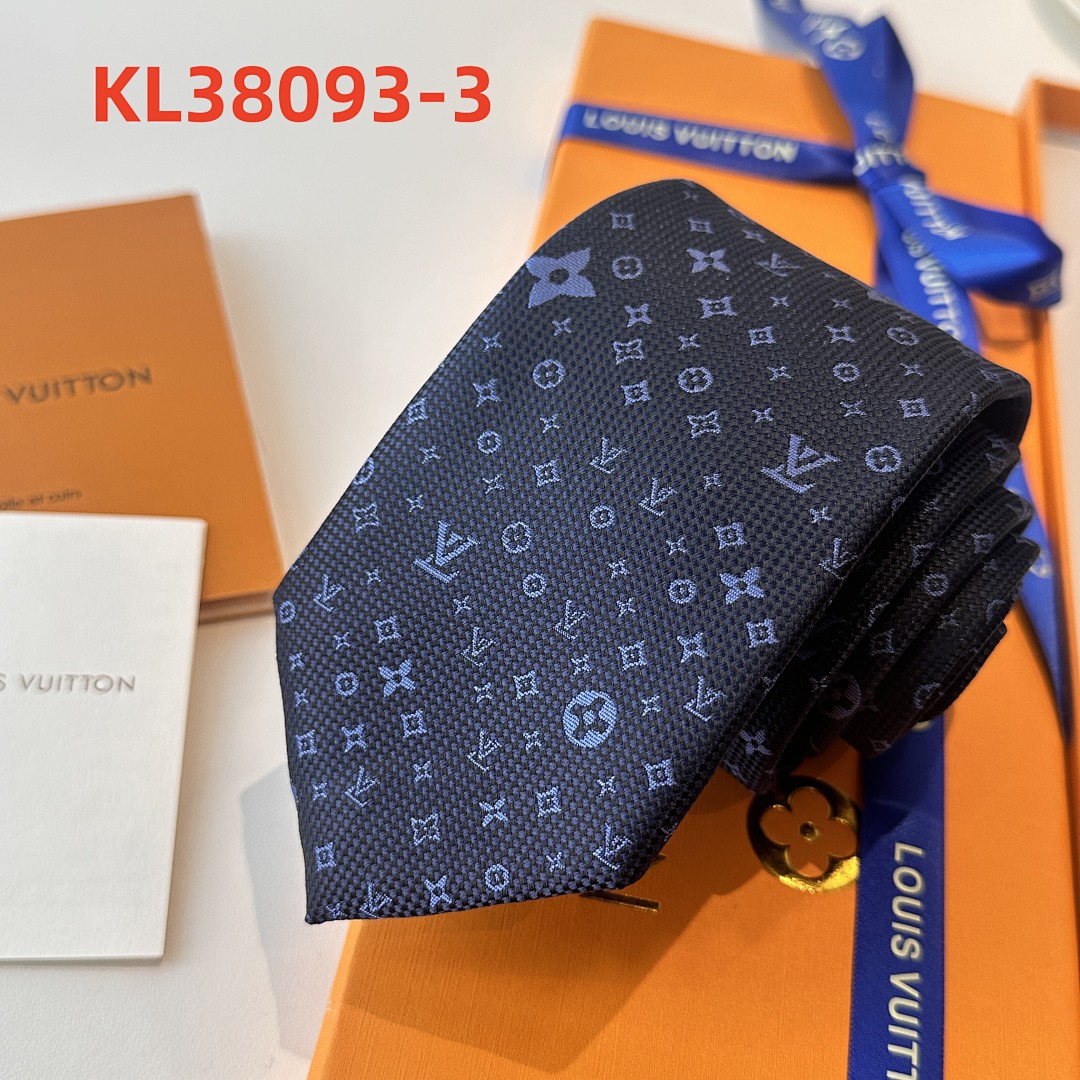 lv KL38093