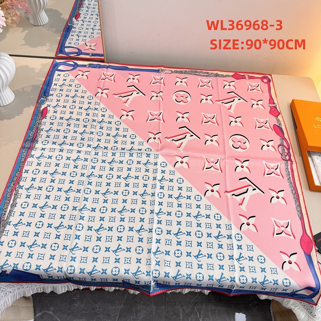 lv WL36968