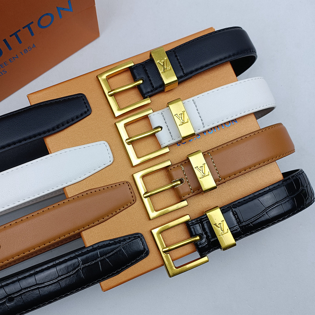 lv WL43234