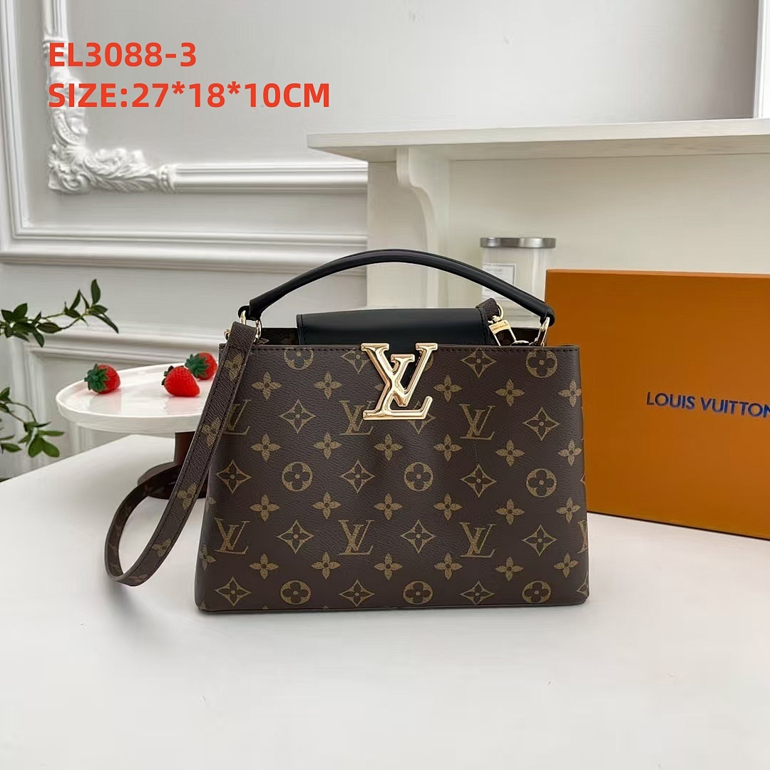 lv EL3088