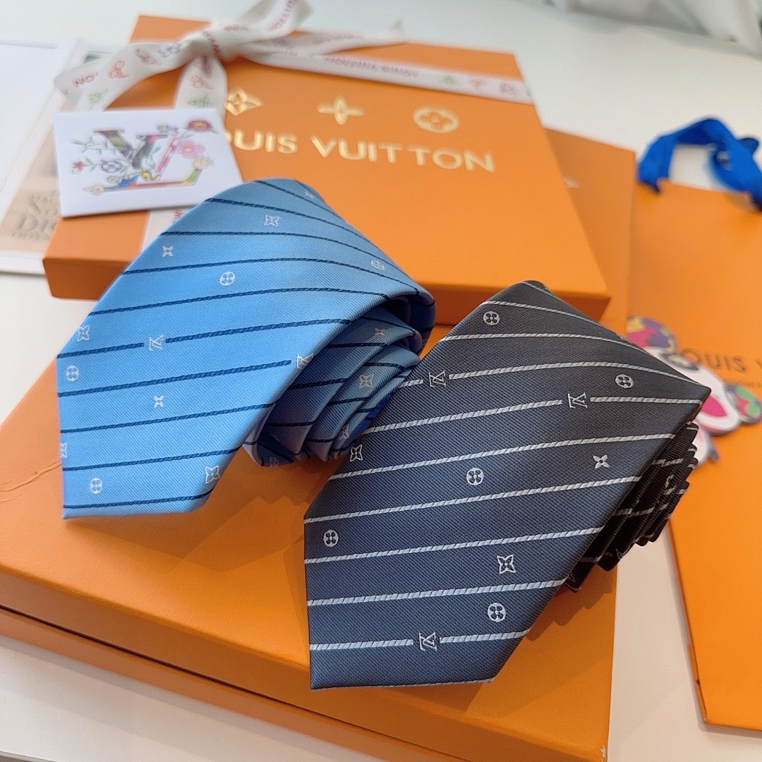 lv WL22035