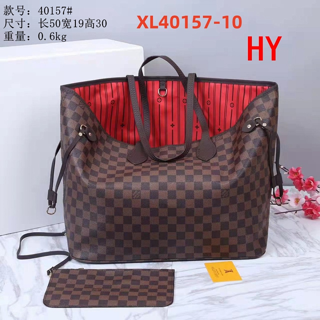 lv XL40157