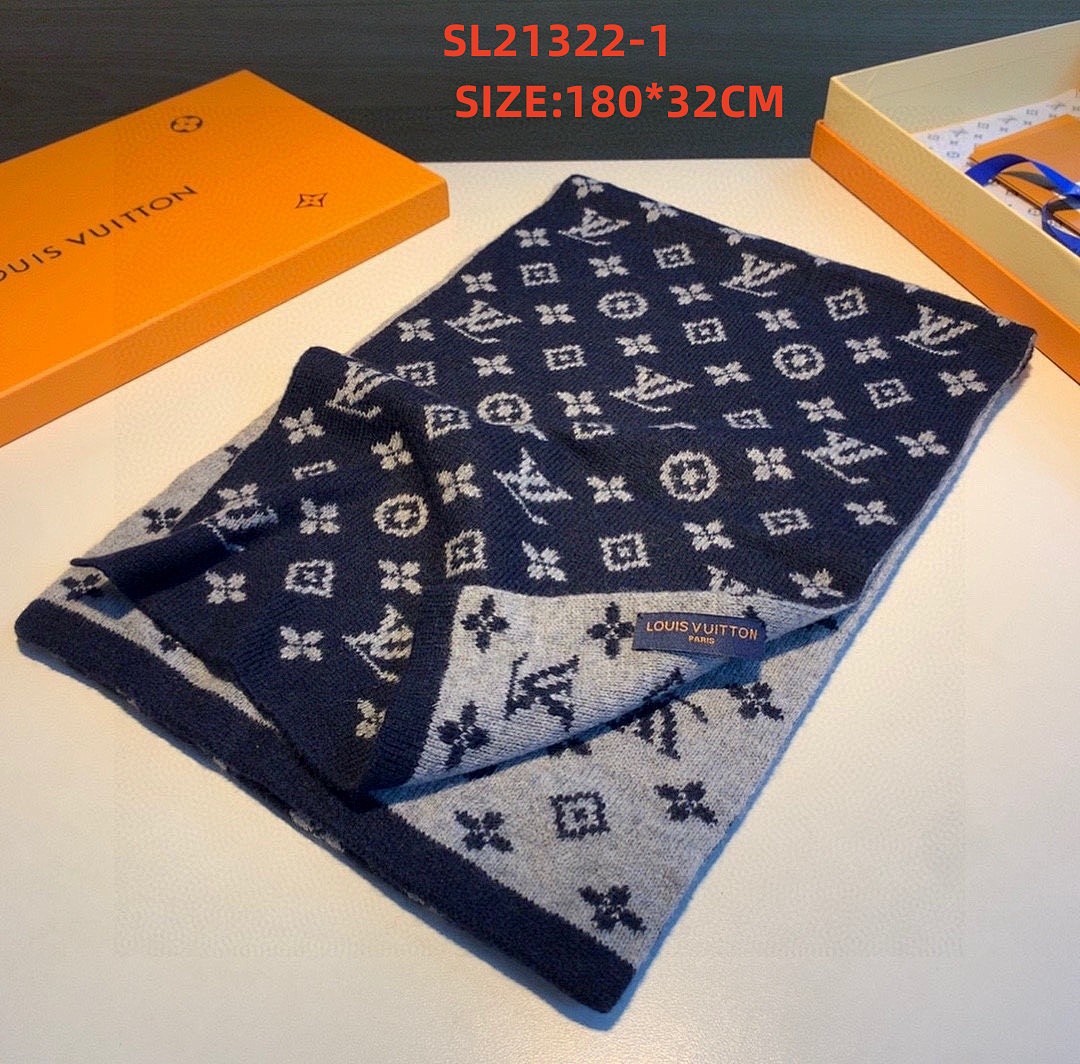 lv SL21322