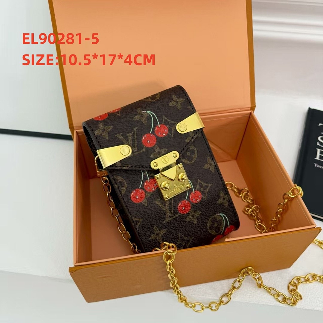 lv EL90281