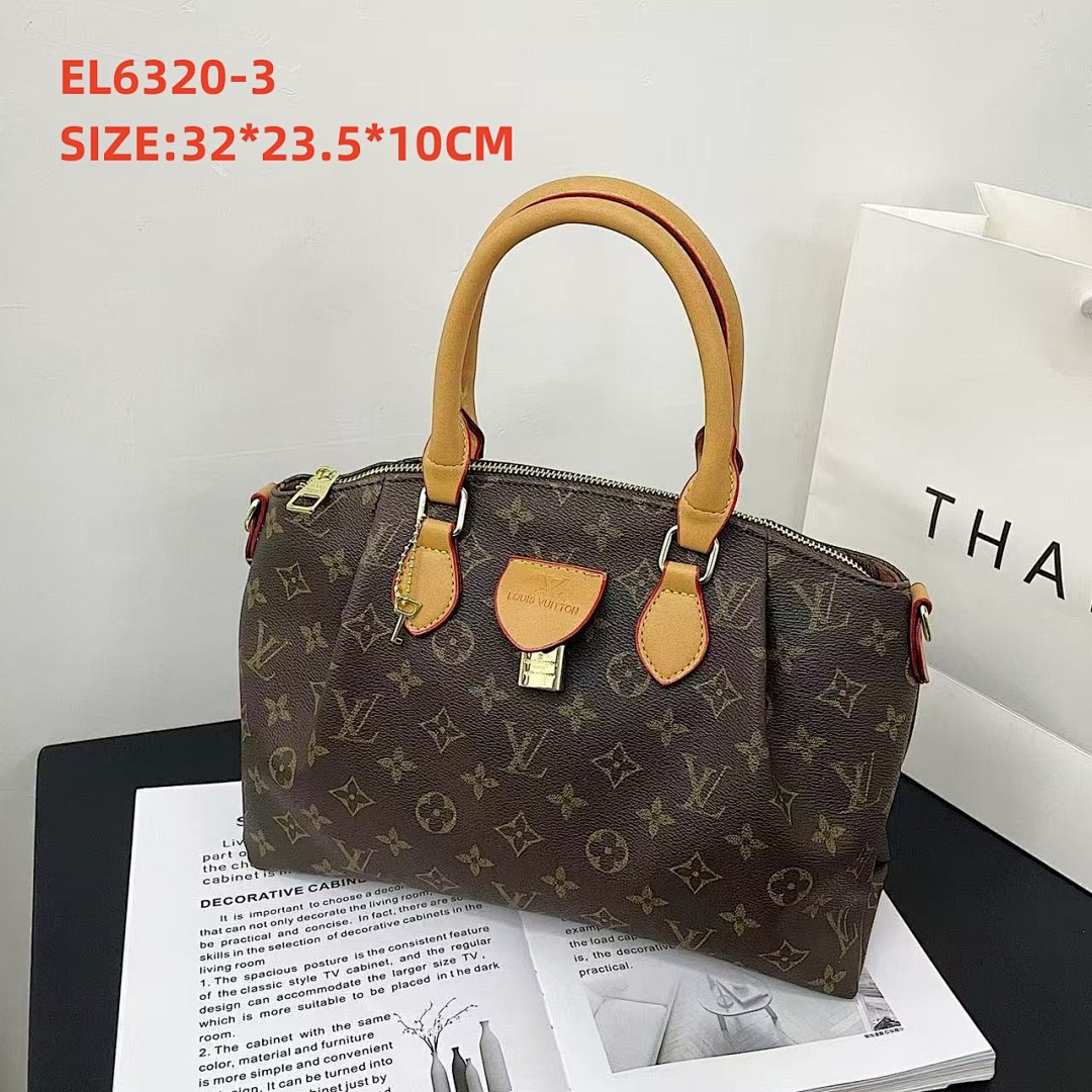 lv EL6320