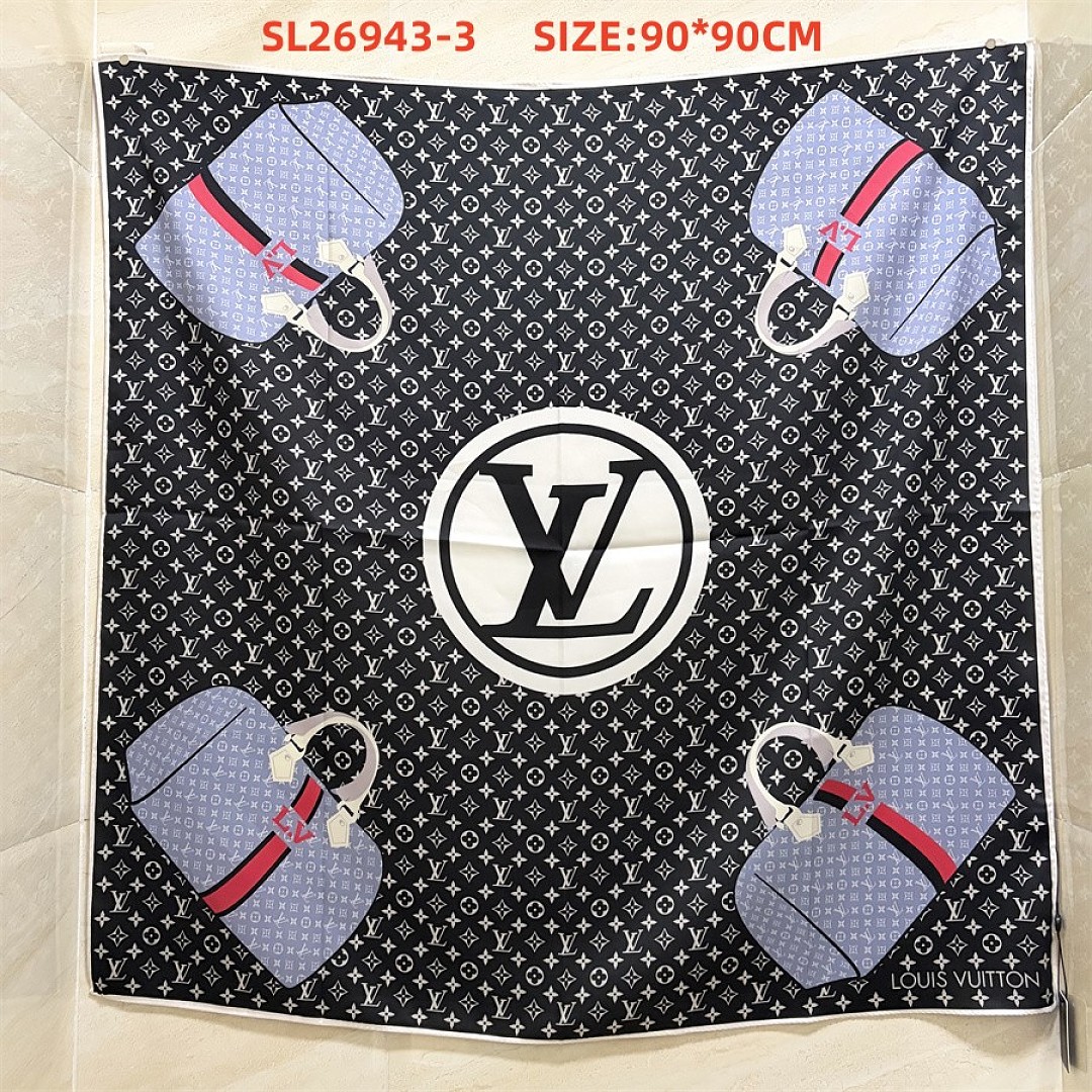lv SL26943