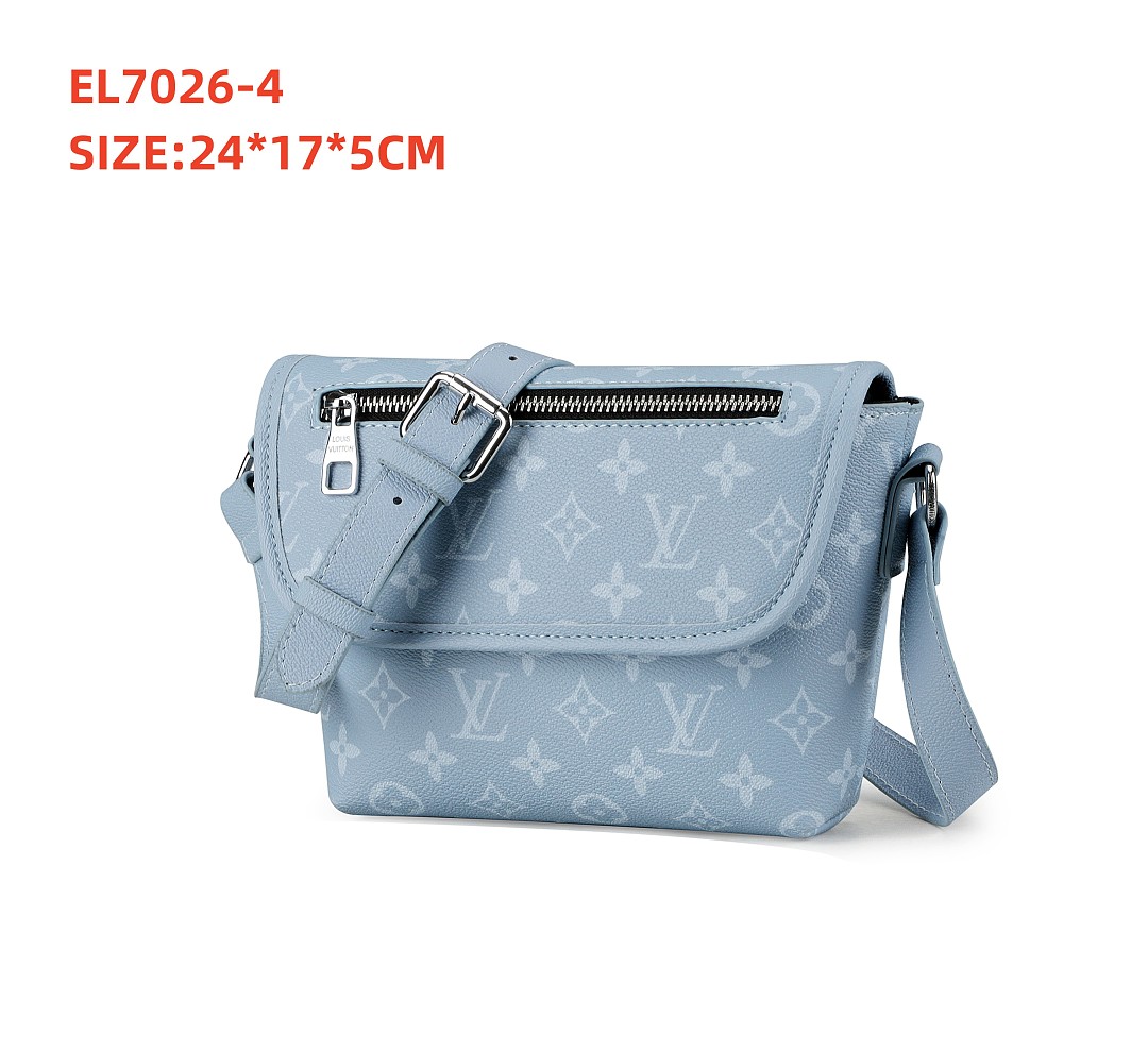 lv EL7026