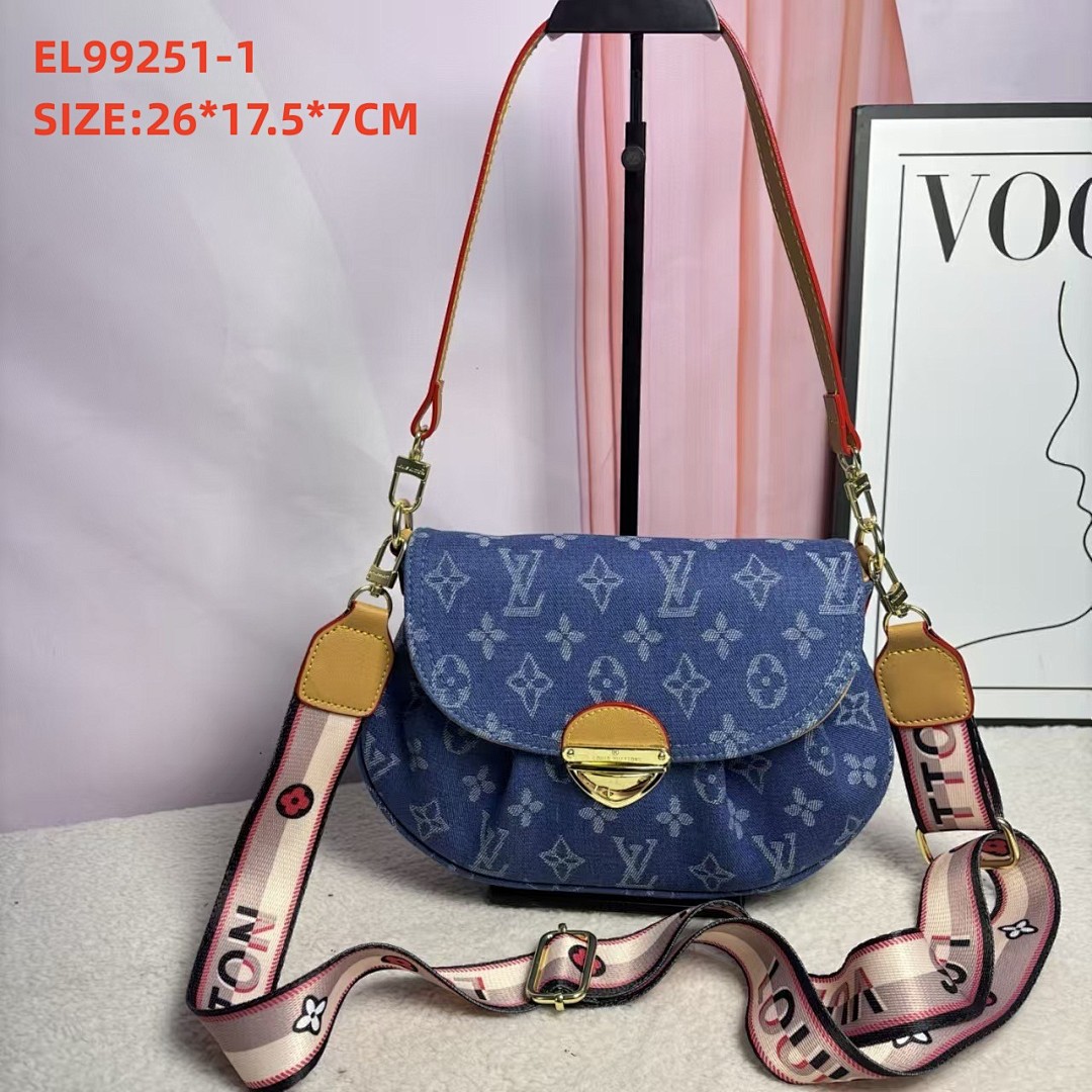 lv EL99251