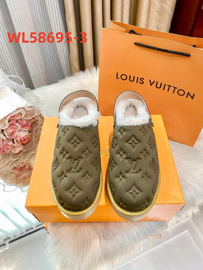 lv WL58695
