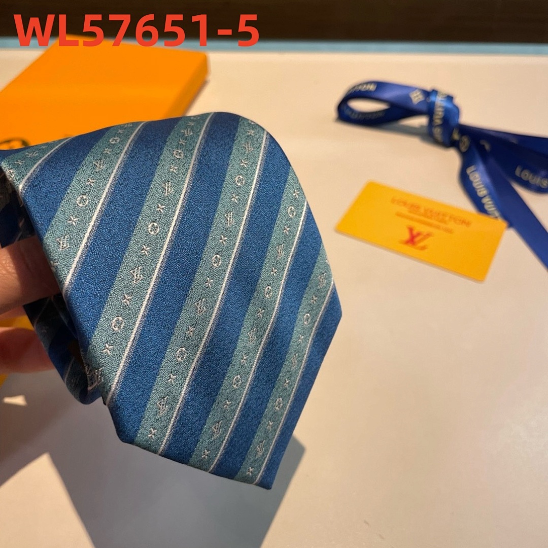 lv WL57651 WIDE:7.5CM