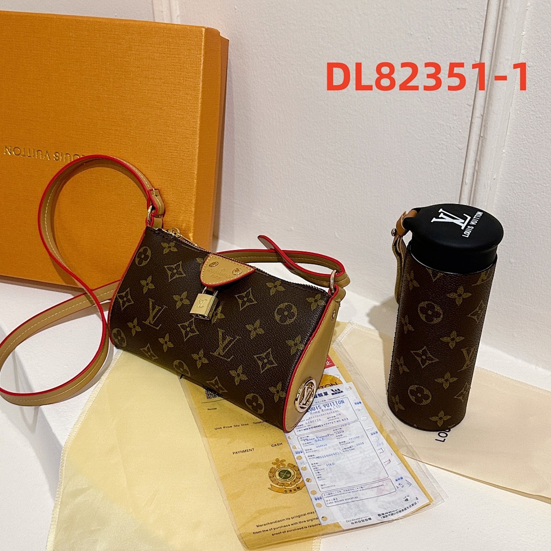 lv DL82351# CCYT0BE0BX