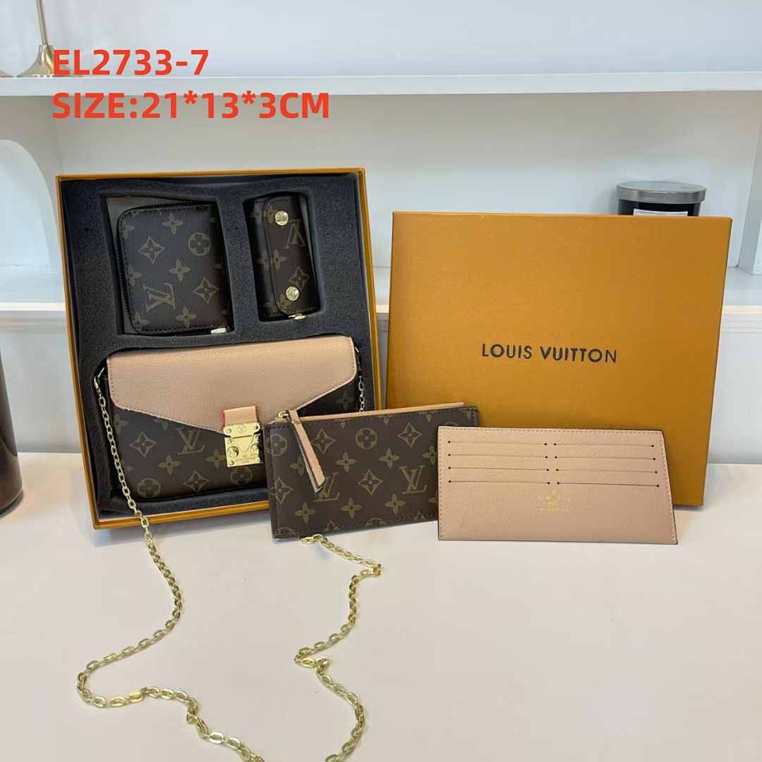 lv EL2733