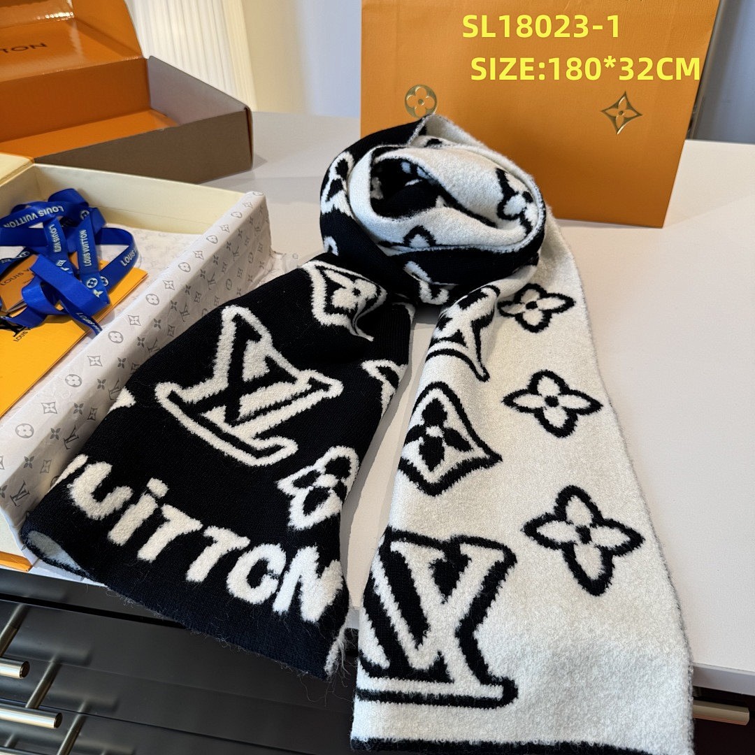 lv SL18023
