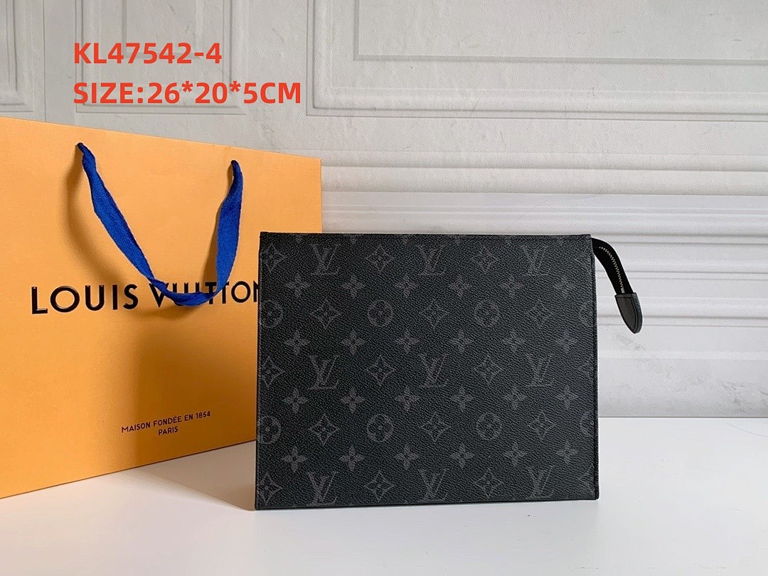 lv KL47542