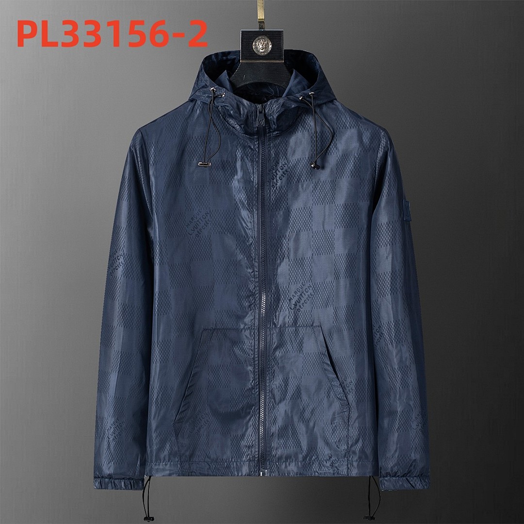 lv PL33156