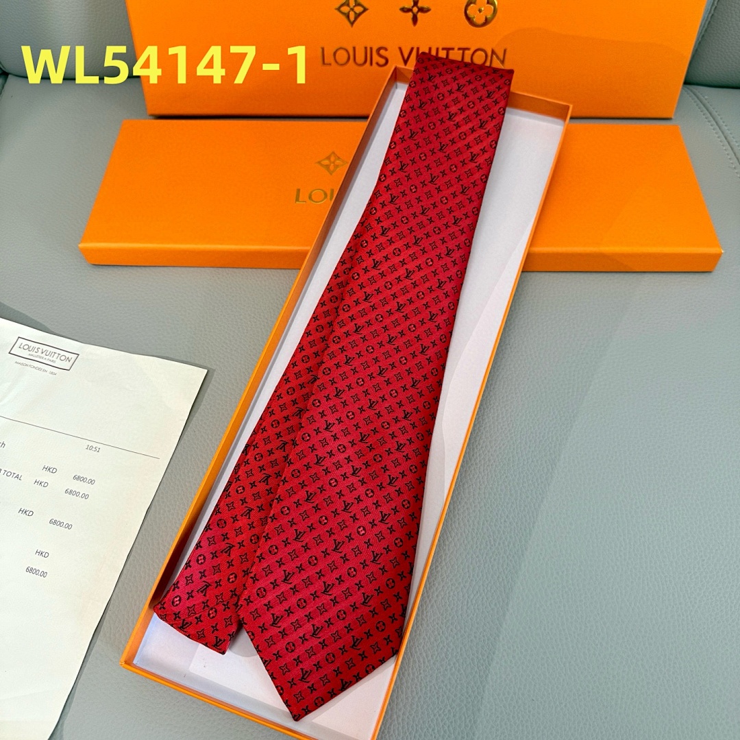 lv WL54147
