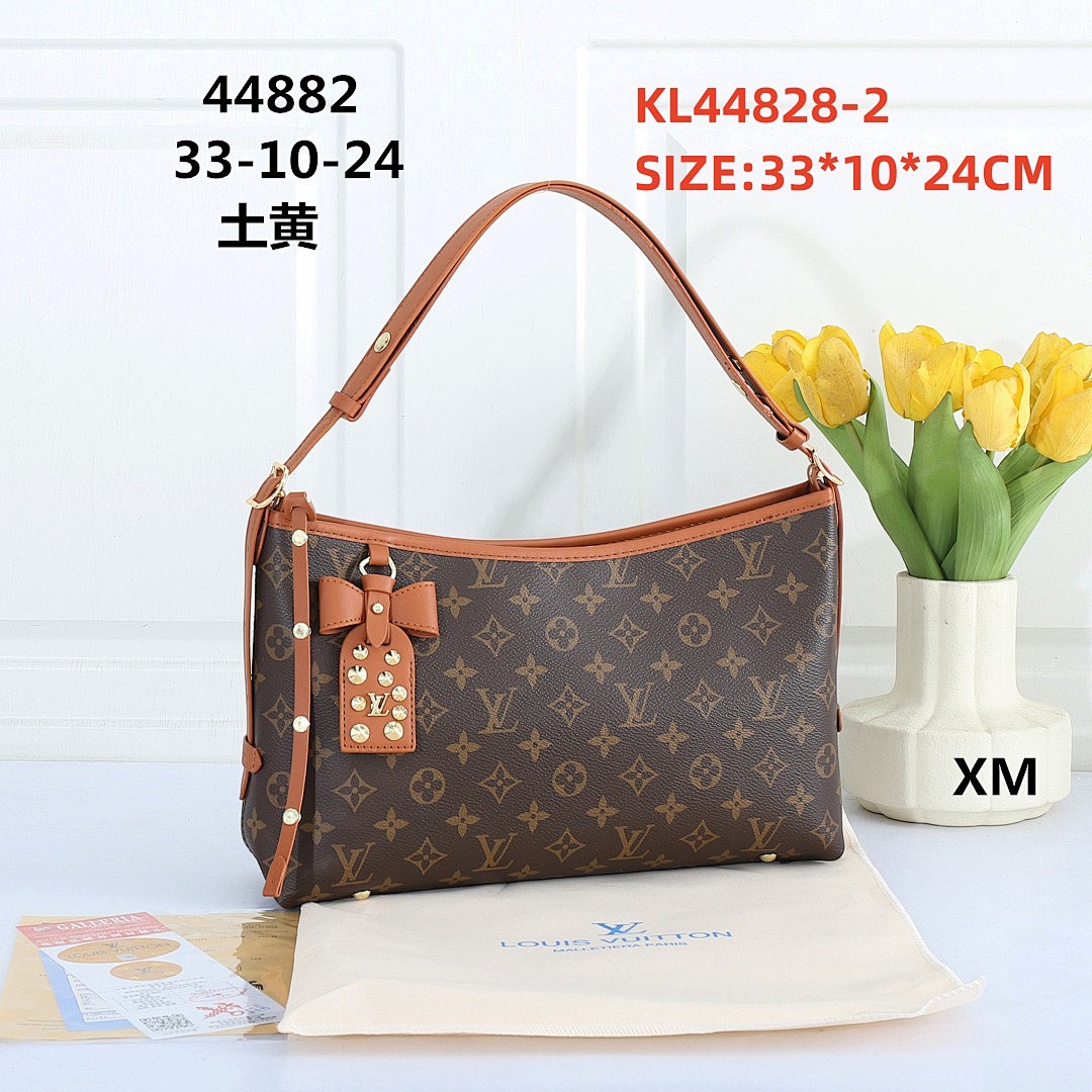 lv KL44828