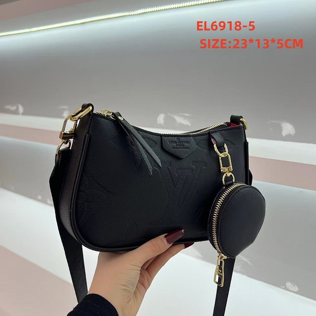 lv EL6918