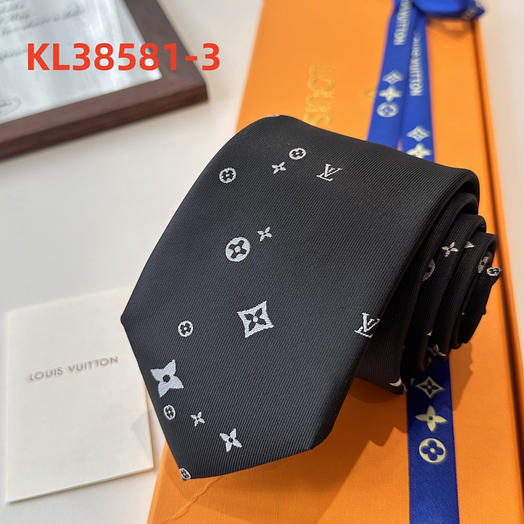 lv KL38581