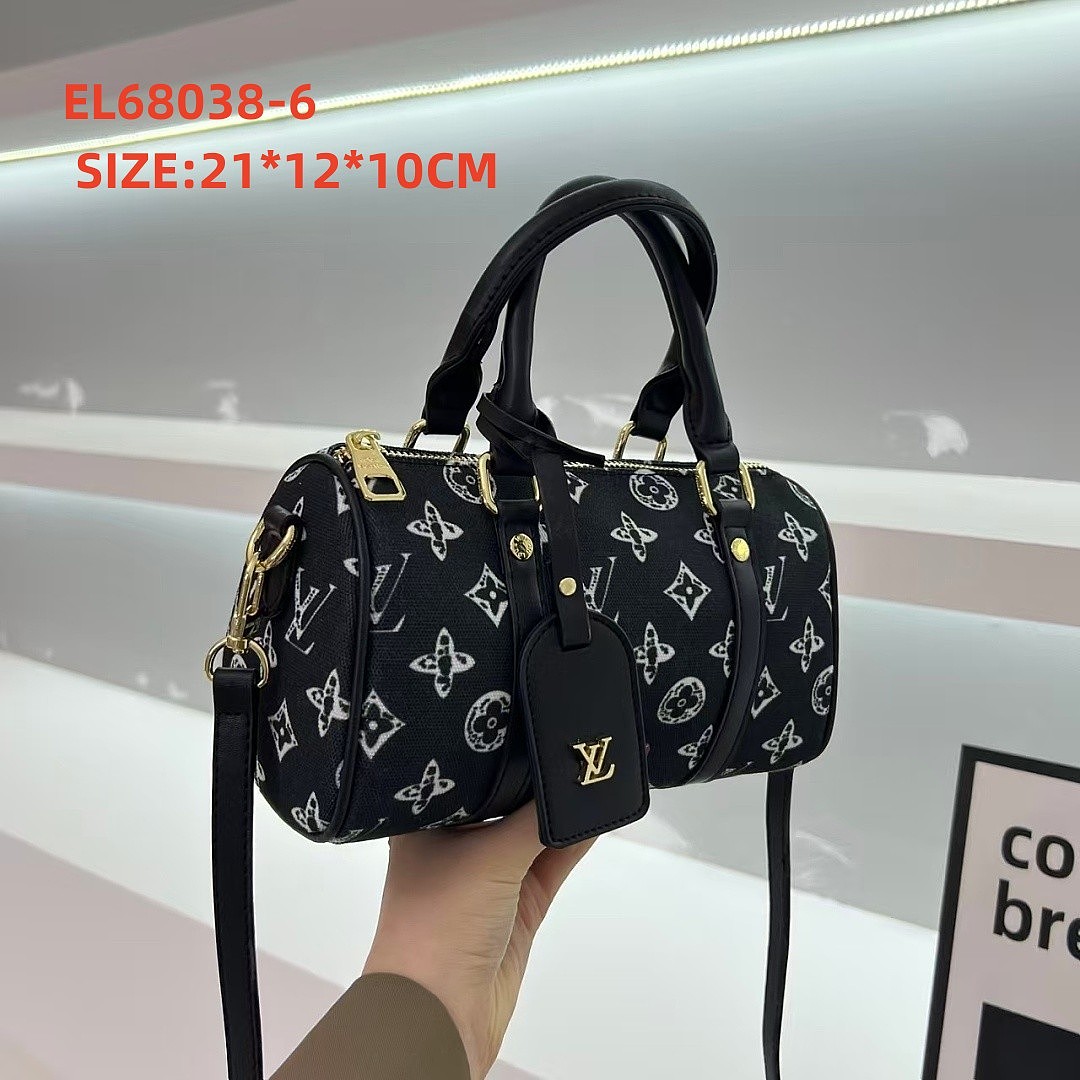 lv EL68038