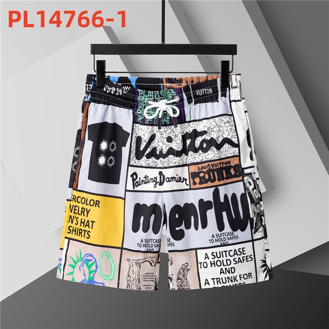 lv PL14766