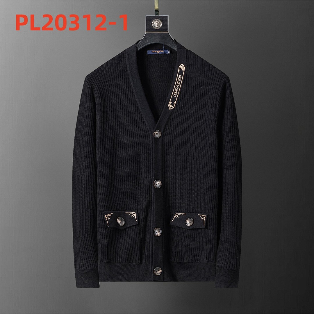 lv PL20312