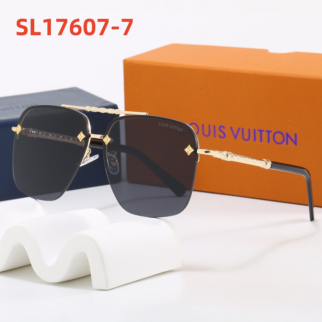 lv SL17607