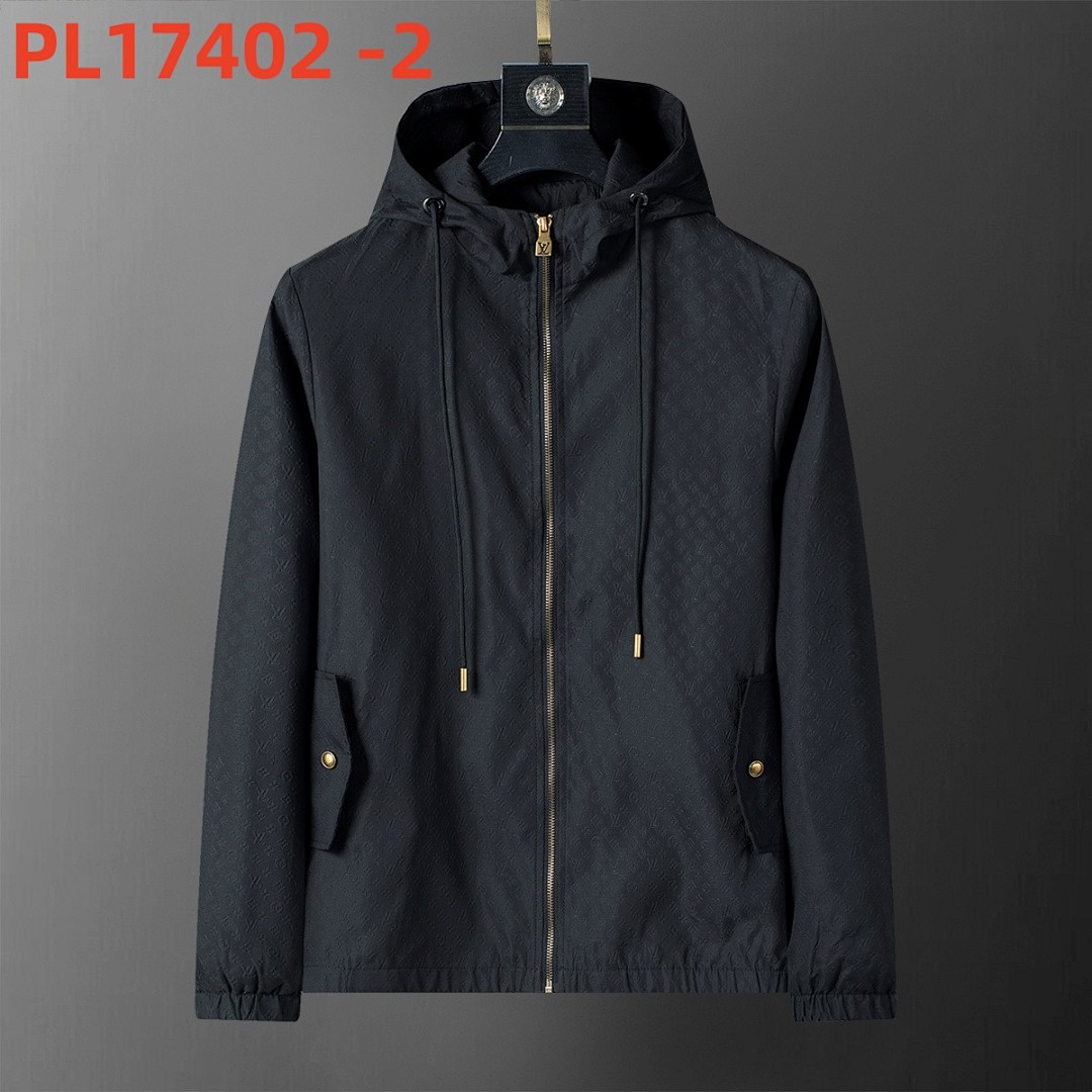 lv PL17402