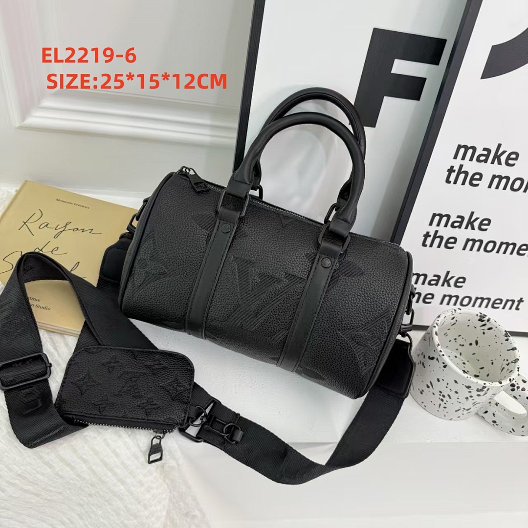 lv EL2219