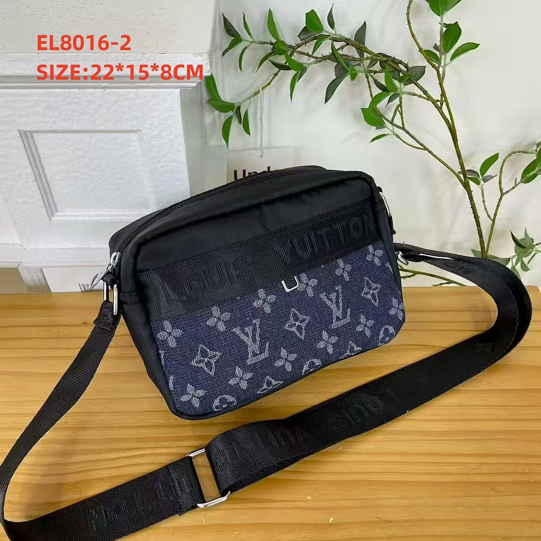 lv EL8016