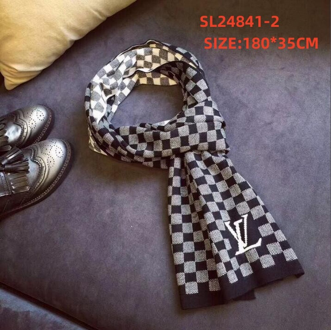 lv SL24841