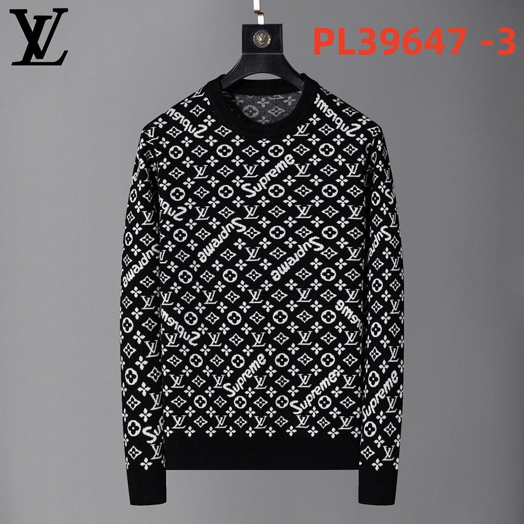 lv PL39647