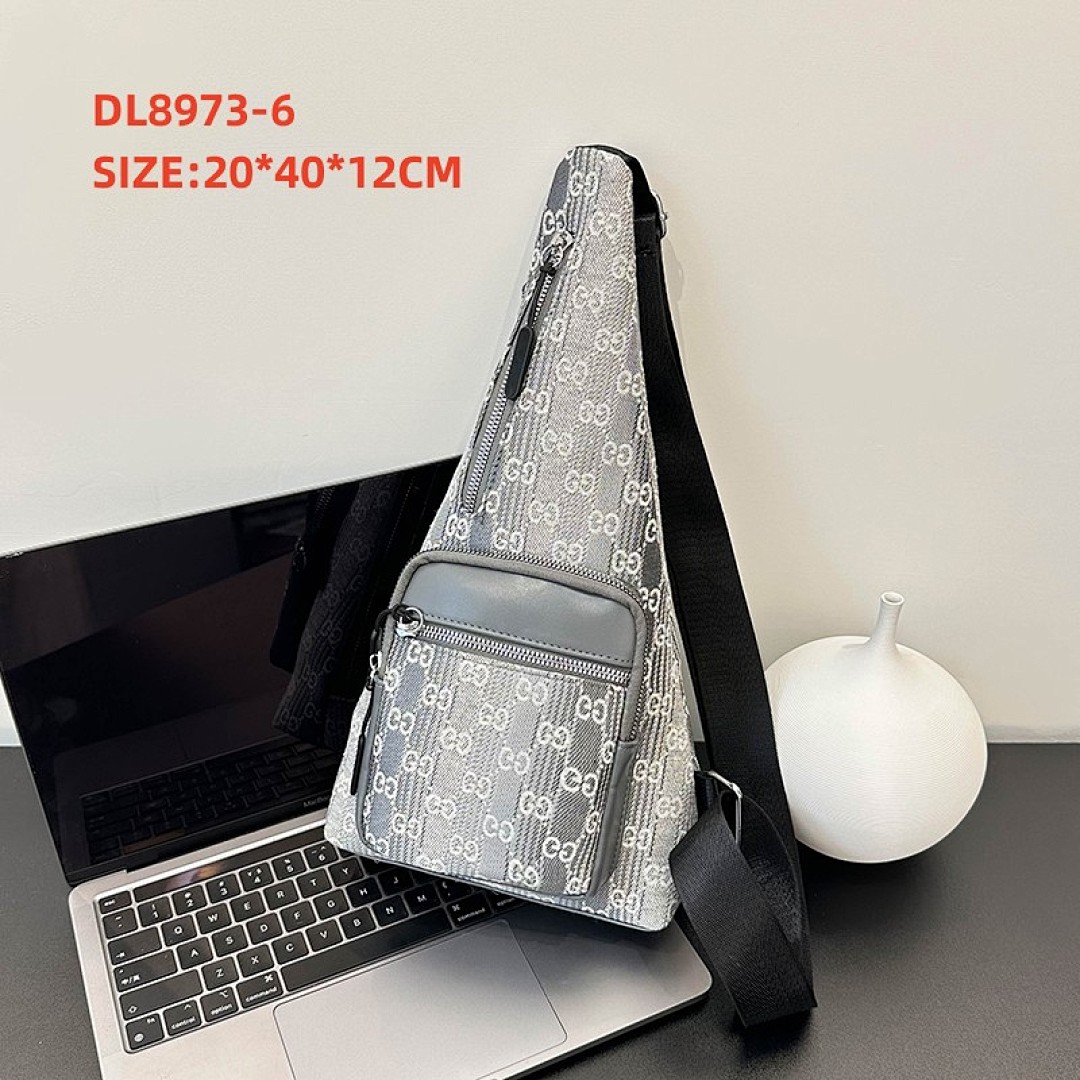 lv DL8973