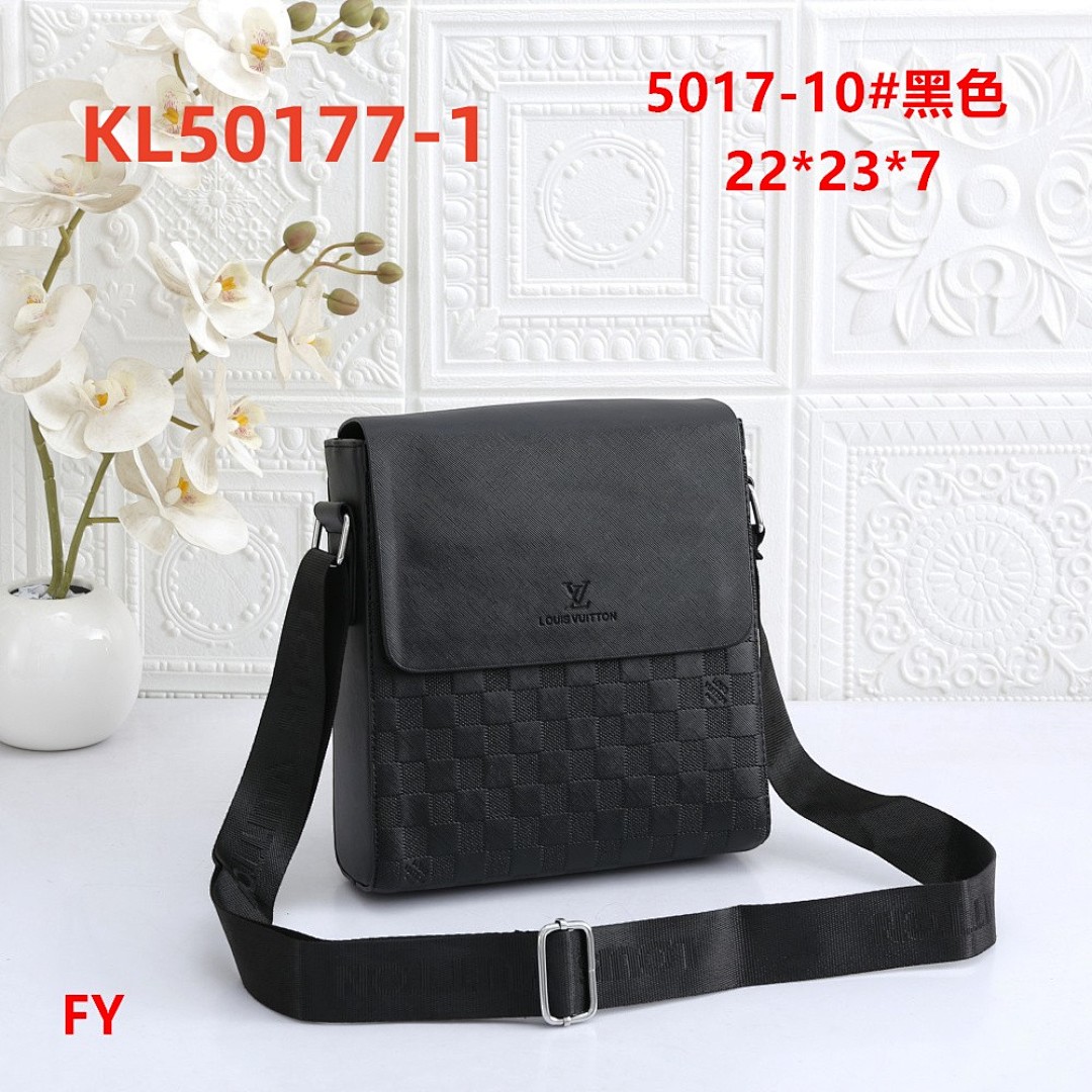 lv KL50177 45