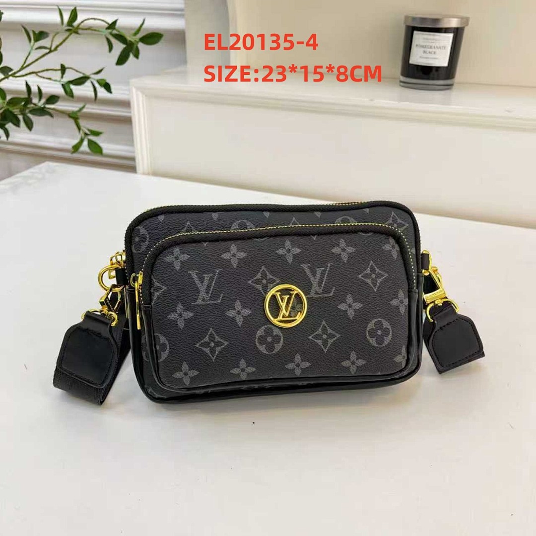 lv EL20135