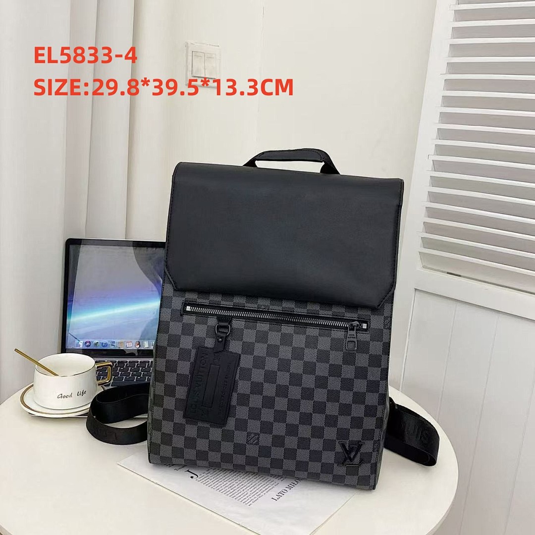 lv EL5833