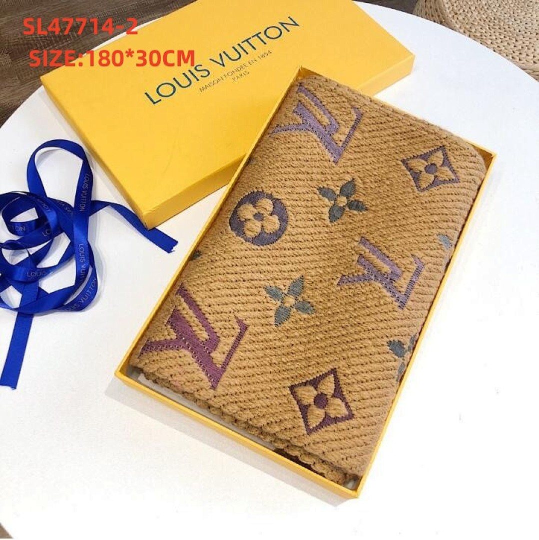 lv SL47714