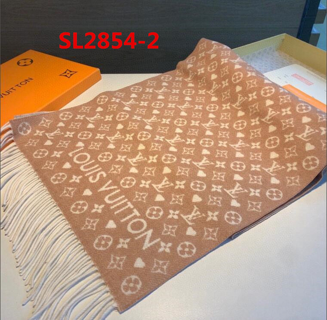 lv SL2854