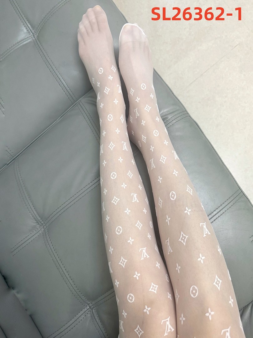 lv SL26362