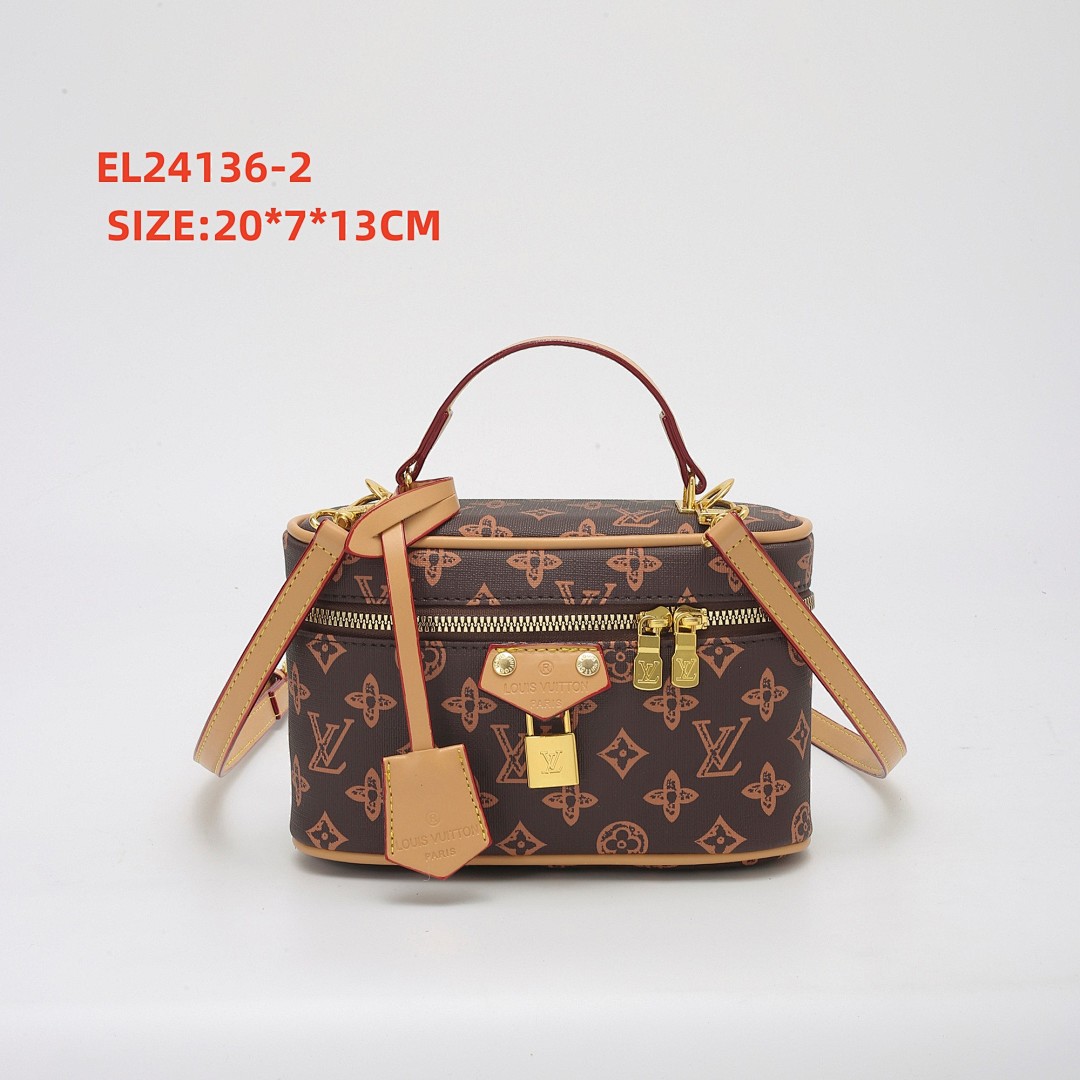 lv EL24136