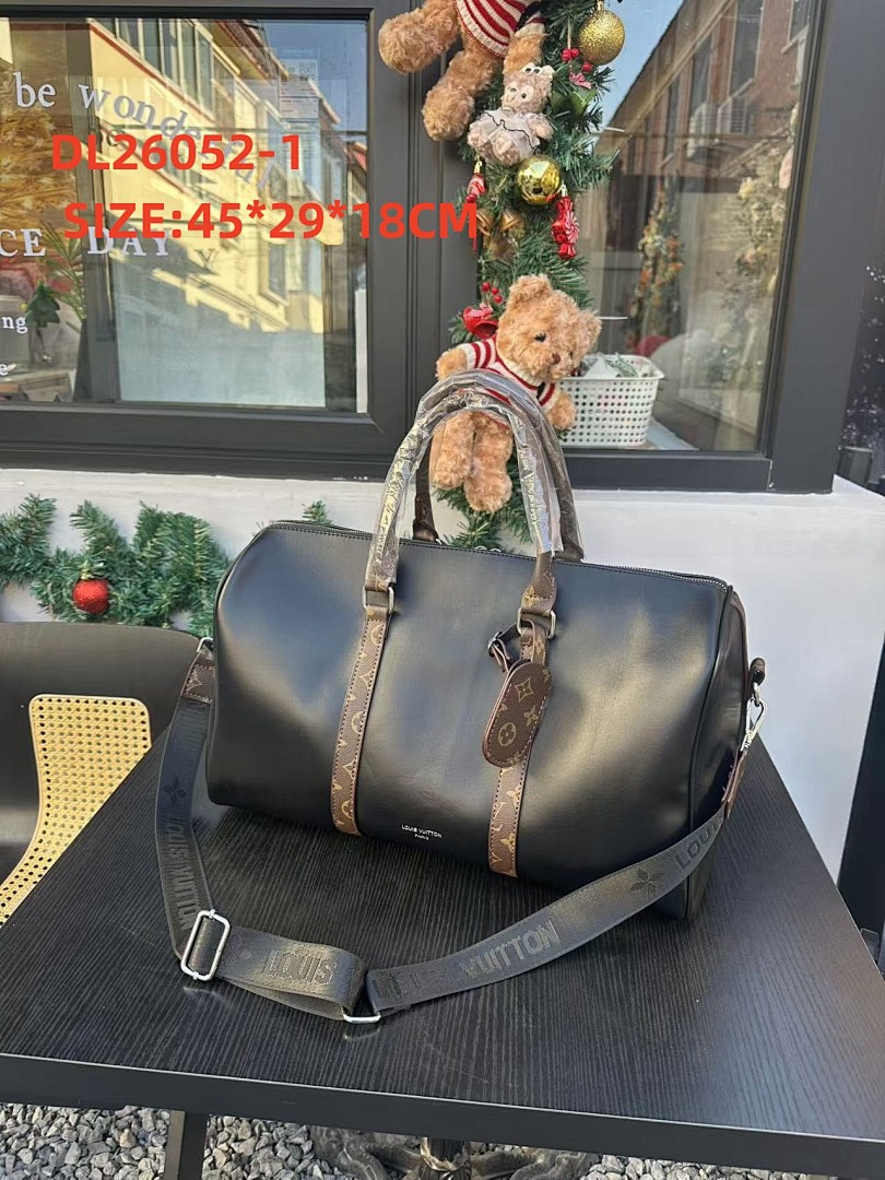 lv DL26052 XC6E7WS78