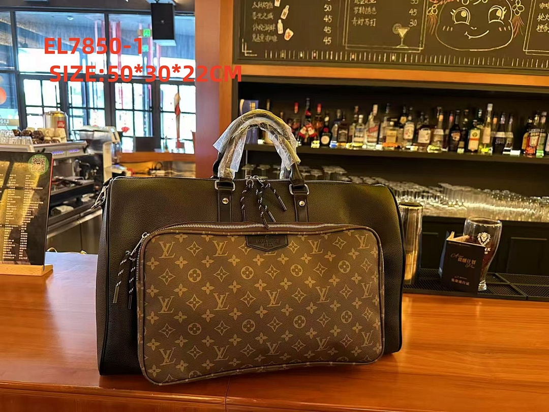 lv EL7850