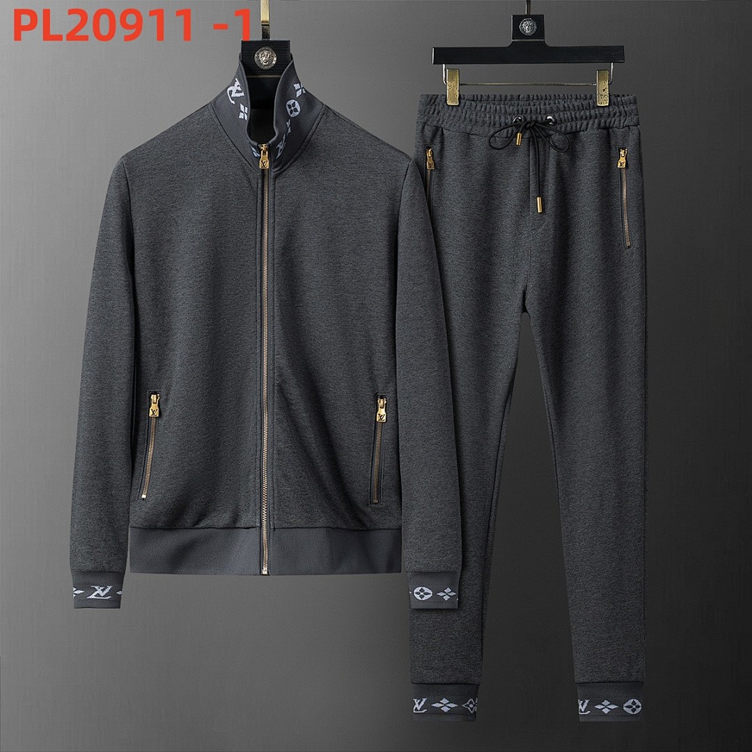 lv PL20911